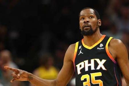 Phoenix Suns vs. Oklahoma City Thunder February 5, 2025 NBA Preview and Best Bets