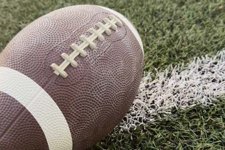 Super Bowl LIX Philadelphia Eagles Gear Up for a Grueling Showdown Against Kansas City Chiefs