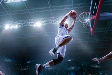 The Best March Madness Betting Promotions and How to Maximize Free Bets for Bettors in California This Year