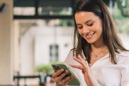 Top 10 Benefits of KYC Verification on Licensed Betting Sites