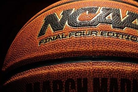 Top 10 Cinderella Stories in March Madness History and Their Betting Impact