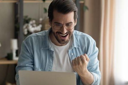 User Feedback Drives Updates in Texas Mobile Sportsbooks