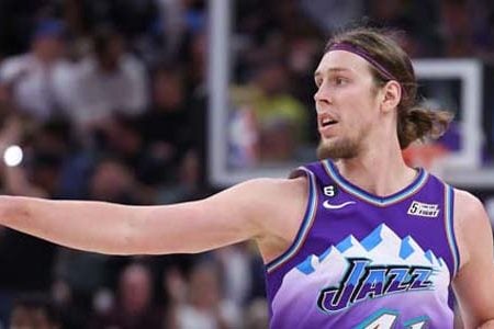 Utah Jazz vs. Phoenix Suns February 7, 2025 NBA Forecast and Predictions