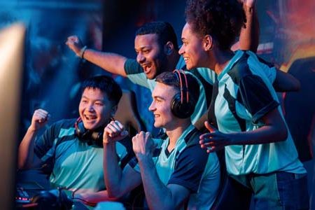 What Should I Do if My Payment Is Delayed on an Esports Betting Site?