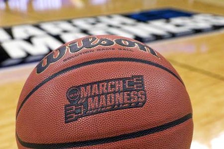 Why First-Half Bets Are the Best March Madness Wagers?
