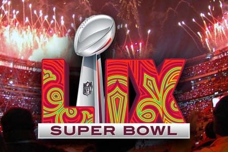 With 59 On Hand, What Were the Last 10 Super Bowl Scores?