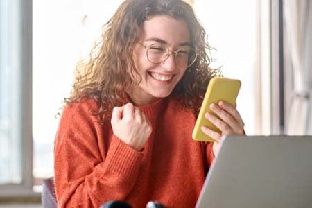 Best Online Betting Sites in Georgia for 2025 and How to Choose the Right One