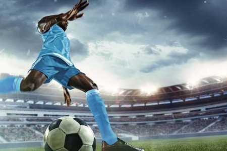 Enhancing Profits with Accumulator Bets at Soccer Sportsbooks in Florida