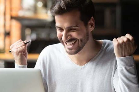 Everything You Need to Know About Legal Online Betting Sites in the USA for 2025