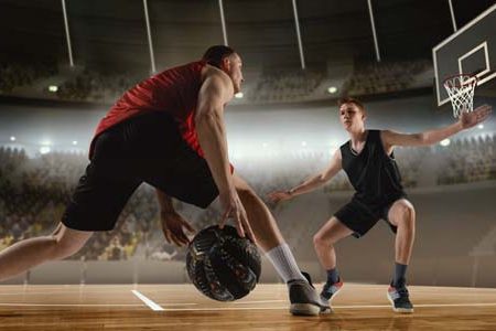 Expert Tips on College Basketball Betting – Over/Under