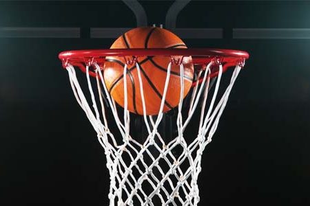 Exploring Home Court Advantage in College Basketball Betting with Insights from Florida College Basketball Sportsbooks