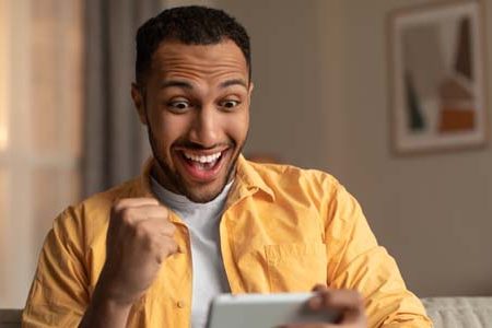 How California Bettors Can Choose Safe Offshore Sportsbooks