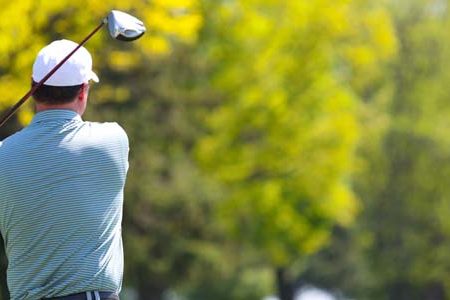 How to Bet on Golf Majors Using Best Georgia Sportsbooks