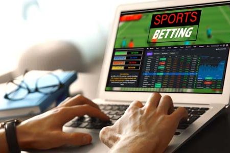 How to Choose the Best California NBA Betting Site for Your Needs