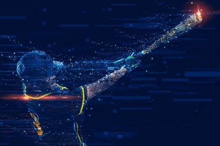 How to Identify Underdog Opportunities in Texas MLB Betting