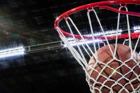 MLB Umpire Stats and Their Impact on Betting Outcomes at Texas MLB Sportsbooks