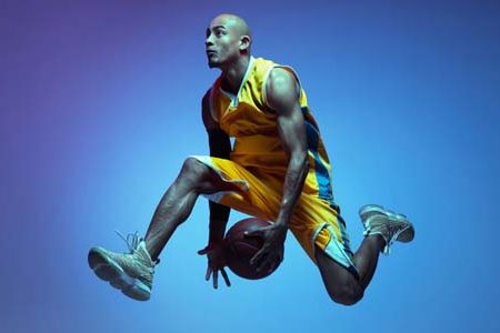 Maximizing NBA In-Play Betting Strategies at Texas Sportsbooks