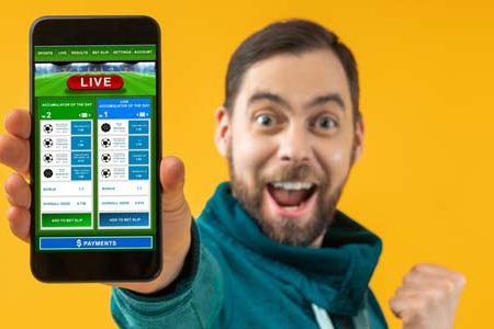The Best Georgia Sportsbooks for 2025 and How to Find the Most Trusted Sites