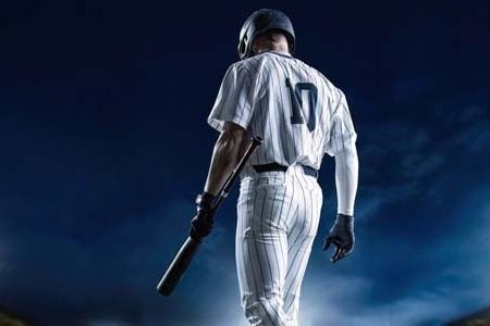 Understanding and Exploiting Run Line in California MLB Betting