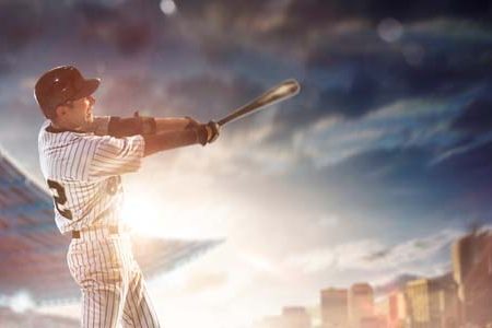 Top MLB Sportsbooks in Florida for Winning Bets