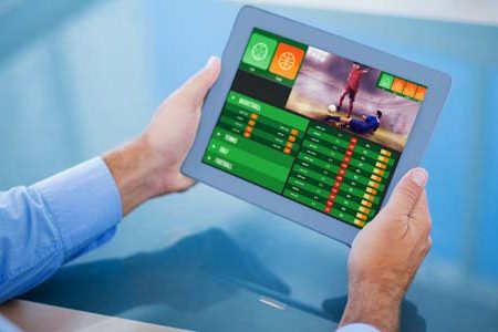 Where to Bet on Sports in Texas and the Best Sportsbooks Available in 2025?