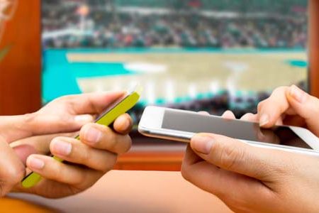 Can New Texas Sportsbooks Compete with the Credibility of Certified Texas Sportsbooks?