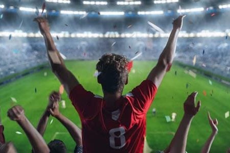 Corner Bets Explained at Top Florida Soccer Sportsbooks