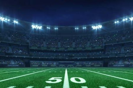 First TD Scorer Bets in Georgia NFL Sportsbooks: Smart or Risky?