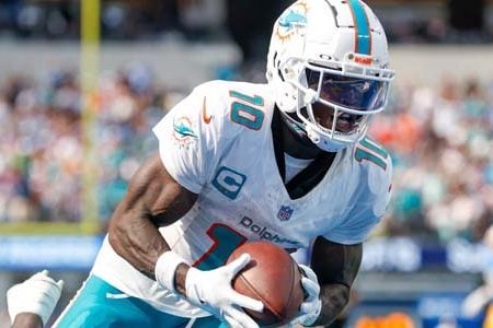 How Georgia NFL Sportsbooks Handle Game Delays & Interruptions