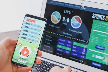 How Can Bettors Legally Access the Most Trusted California Offshore Sportsbooks?
