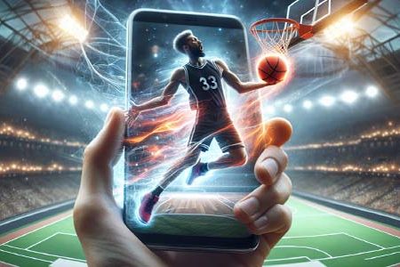 How to Choose the Best Georgia Mobile Sportsbook App for Your Needs