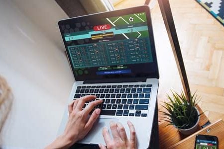 Key Questions to Ask Before Joining a Florida Sportsbooks