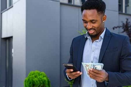 Protect Yourself: What to Do When Top Sportsbooks Refuse to Pay