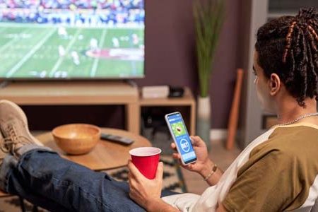 The Best Florida Mobile Sportsbooks Apps for 2025 and How to Wager on Sports from Your Phone