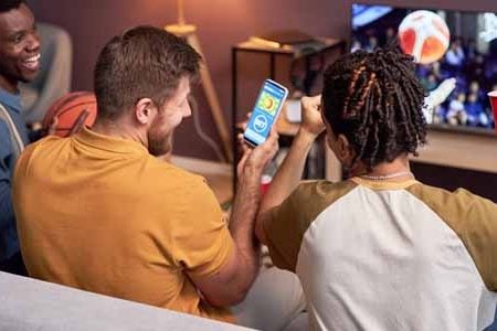 Maximize NBA Wins on Texas Sportsbooks Using Team Chemistry
