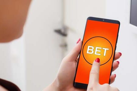 Fair Play on Florida Bitcoin Sportsbooks via Smart Contracts