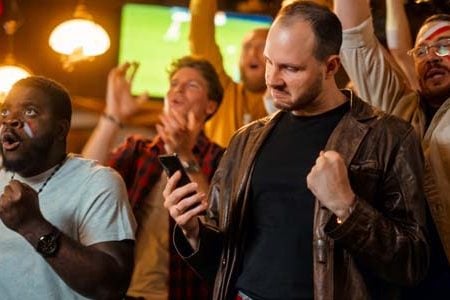 Florida Mobile Sportsbooks: Boosting Betting Access in Rural Areas