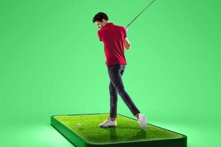 How Florida Bettors Can Win on Golf Favorites and Underdogs