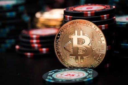How Texas Bitcoin Sportsbooks Ensure Safe Crypto Betting