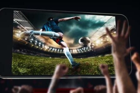 How Texas Sports Betting Apps Keep You Coming Back?