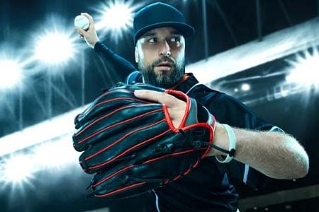 How to Bet on MLB Player Props at Florida Sportsbooks