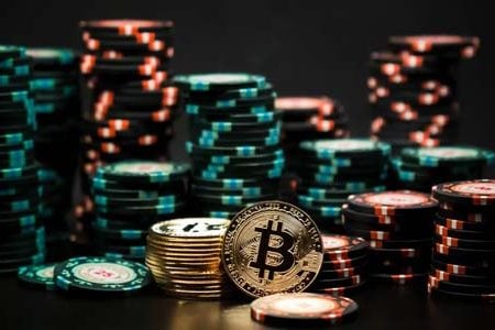 How to Keep Winnings Private with Florida Bitcoin Sportsbooks