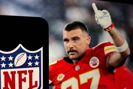 Most Profitable NFL Teams to Bet on with Georgia Sportsbooks