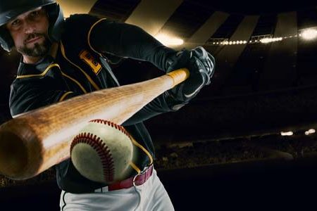 The Role of Starting Pitchers in Florida MLB Betting