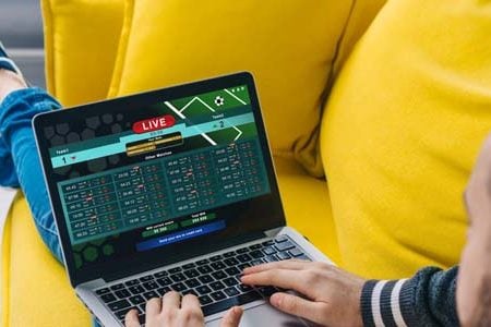 Top Georgia Online Casinos for All Devices