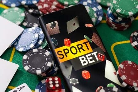 What Texas Online Casino Players Want in a Gaming Platform