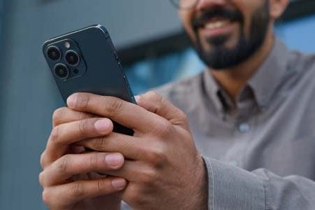 Why Casual Bettors Prefer Mobile Sportsbooks in Georgia