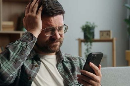 Why Florida Sports Betting Still Feels Risky to Everyday Bettors