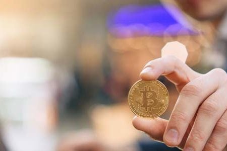 Bitcoin Esports Betting in Texas: Future Trends and Predictions