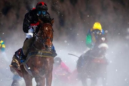 How Florida Sportsbooks Are Changing Horse Racing Bets
